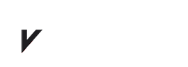 K-flux.png